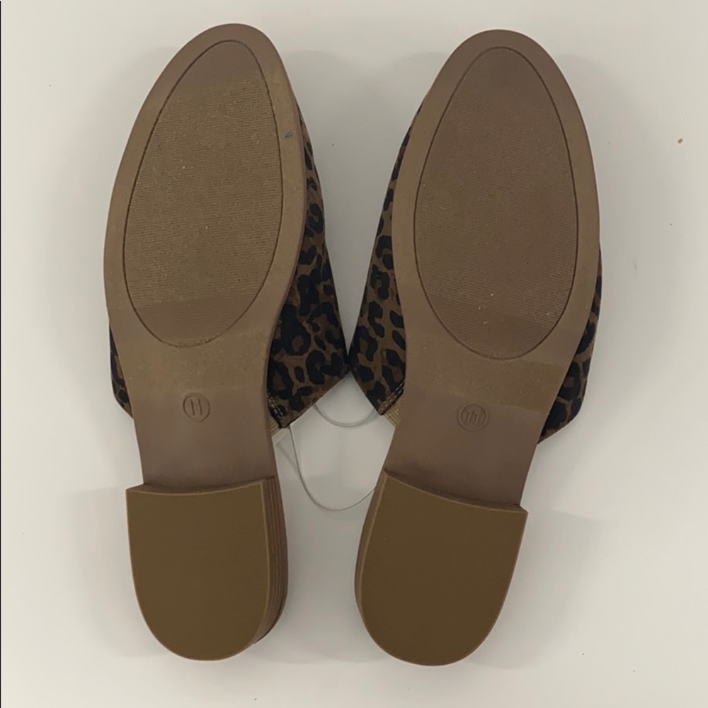 Universal Thread Shoe - image 4